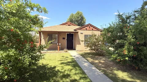 3517 E Lamona Avenue, Fresno, CA 93703 - MLS#: 630208