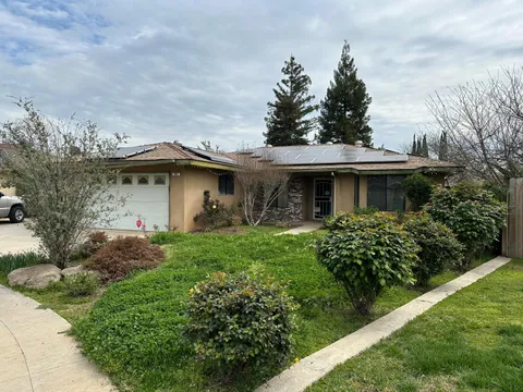 5882 E Washington Avenue, Fresno, CA 93727 - MLS#: 626954