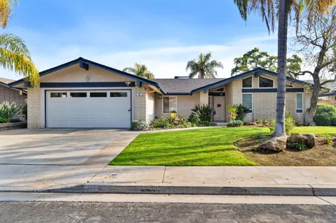 81 McArthur Avenue, Clovis, CA 93611 - MLS#: 626279
