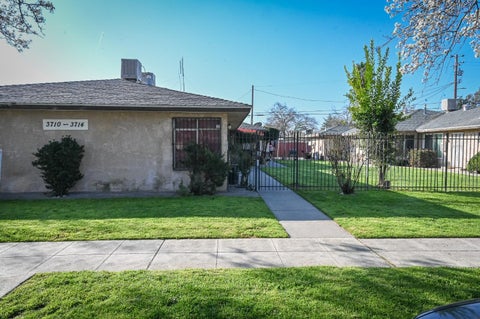 Featured picture for the property 608748