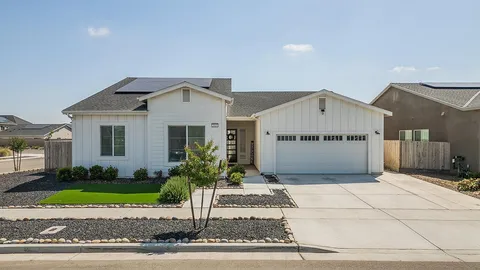 MLS: 629483