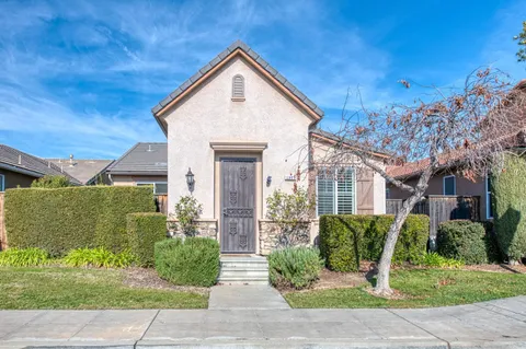 3985 Richmond Avenue, Clovis, CA 93619 - MLS#: 625971