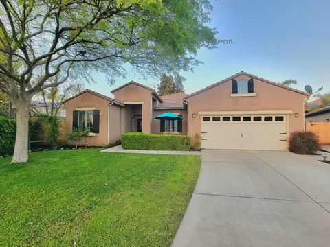 2728 E Portland Avenue, Fresno, CA 93720 - MLS#: 627859