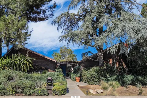 2692 W Roberts Avenue, Fresno, CA 93711 - MLS#: 626741