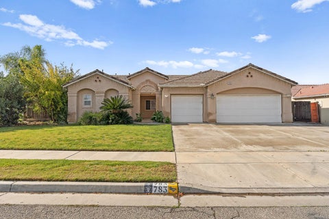 Featured picture for the property 640057