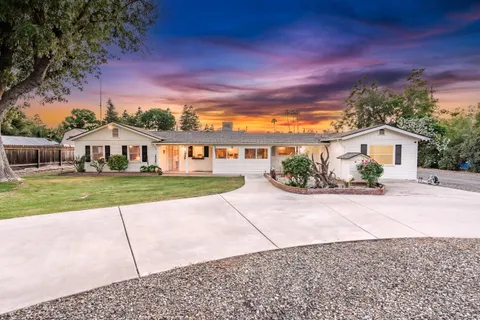 4445 N Arthur Avenue, Fresno, CA 93705 - MLS#: 630465