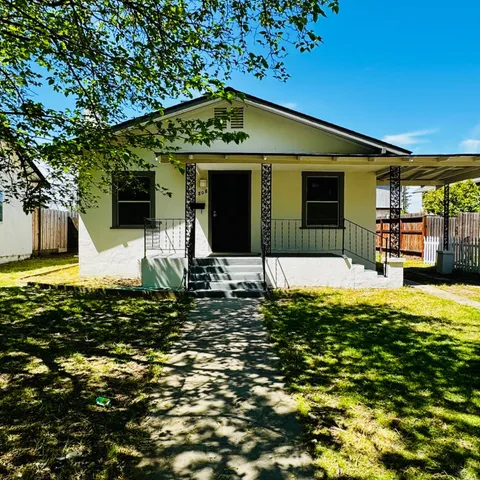 808 Kings Avenue, Chowchilla, CA 93610 - MLS#: 628444