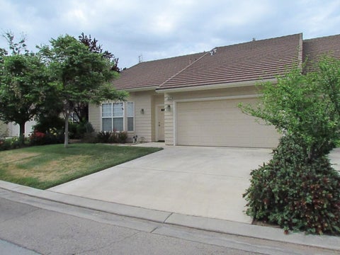 Featured picture for the property 593798