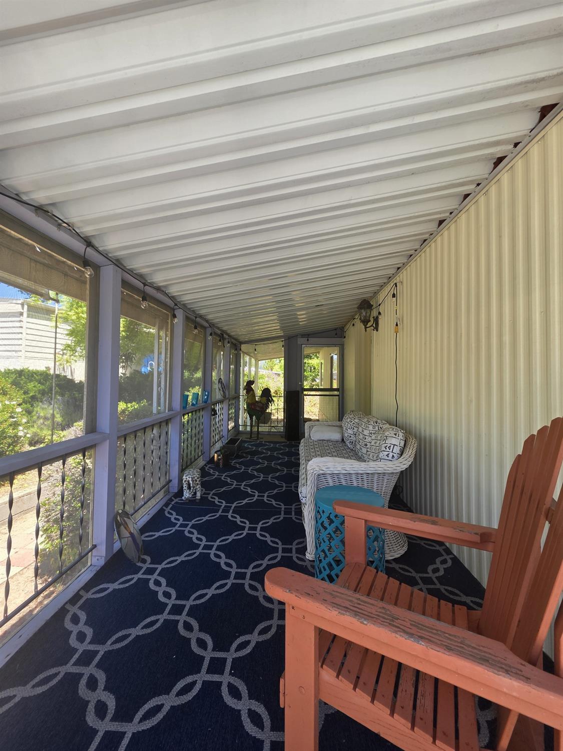 39678 Road 425B 45 - Photo 4