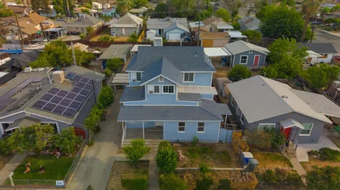 636 E Valley Street, Coalinga, CA 93210 - MLS#: 629220
