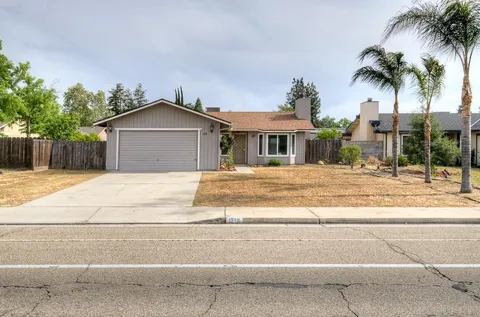 1728 Gettysburg Avenue, Clovis, CA 93611 - MLS#: 630036
