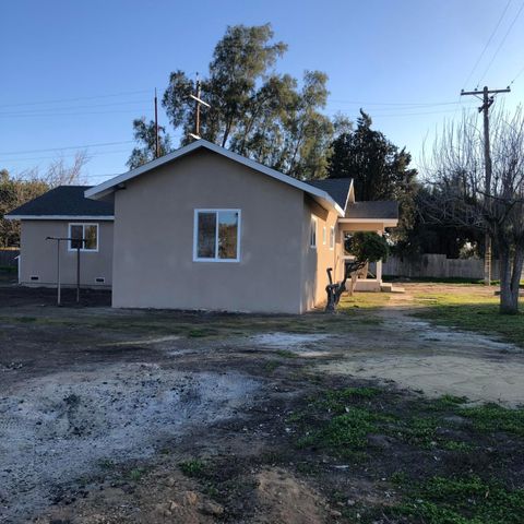 A home in Riverdale