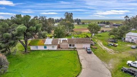 16860 Mark Road, Madera, CA 93636 - MLS#: 626222