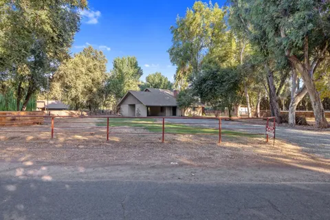 18677 Lort Drive, Visalia, CA 93292 - MLS#: 616818