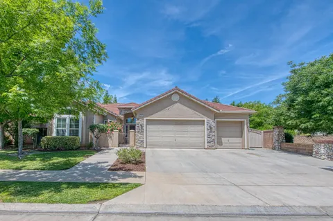 3251 Alamos Avenue, Clovis, CA 93619 - MLS#: 630537
