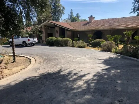 5478 E Butler Avenue, Fresno, CA 93727 - MLS#: 620371
