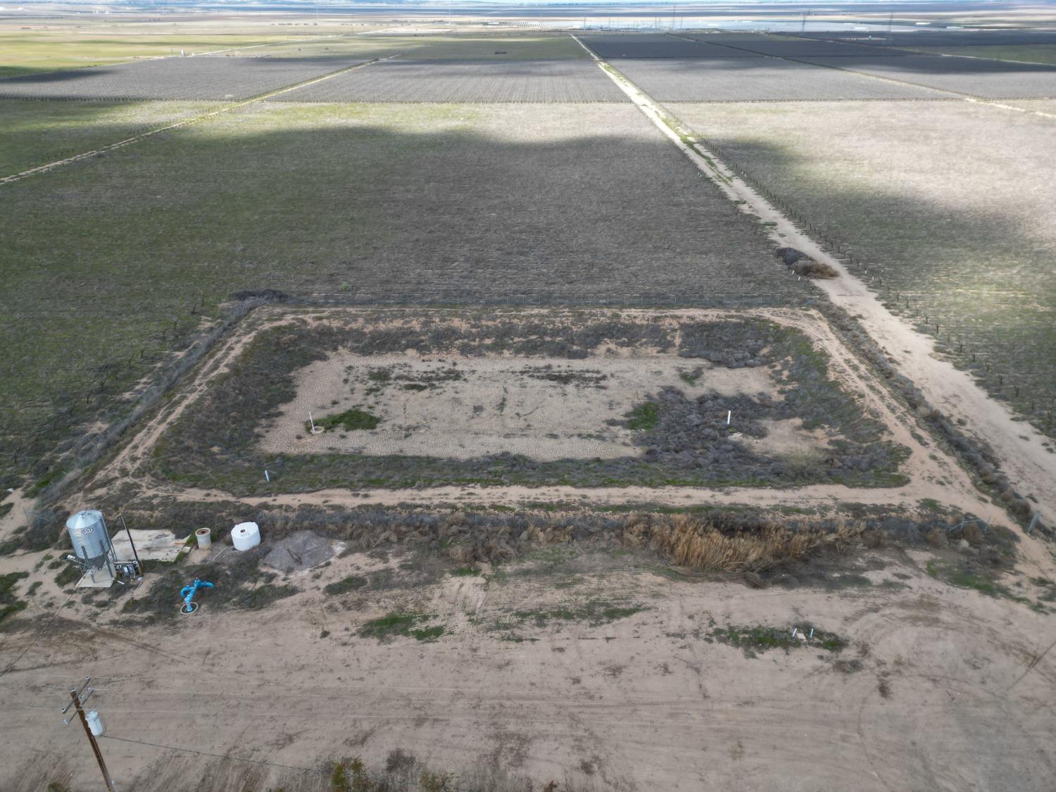 0 0 MOC: Gardner Ranch