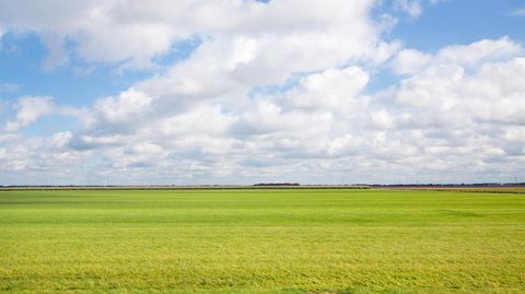 0 0 MOC: Gardner Ranch Maricopa CA 93252