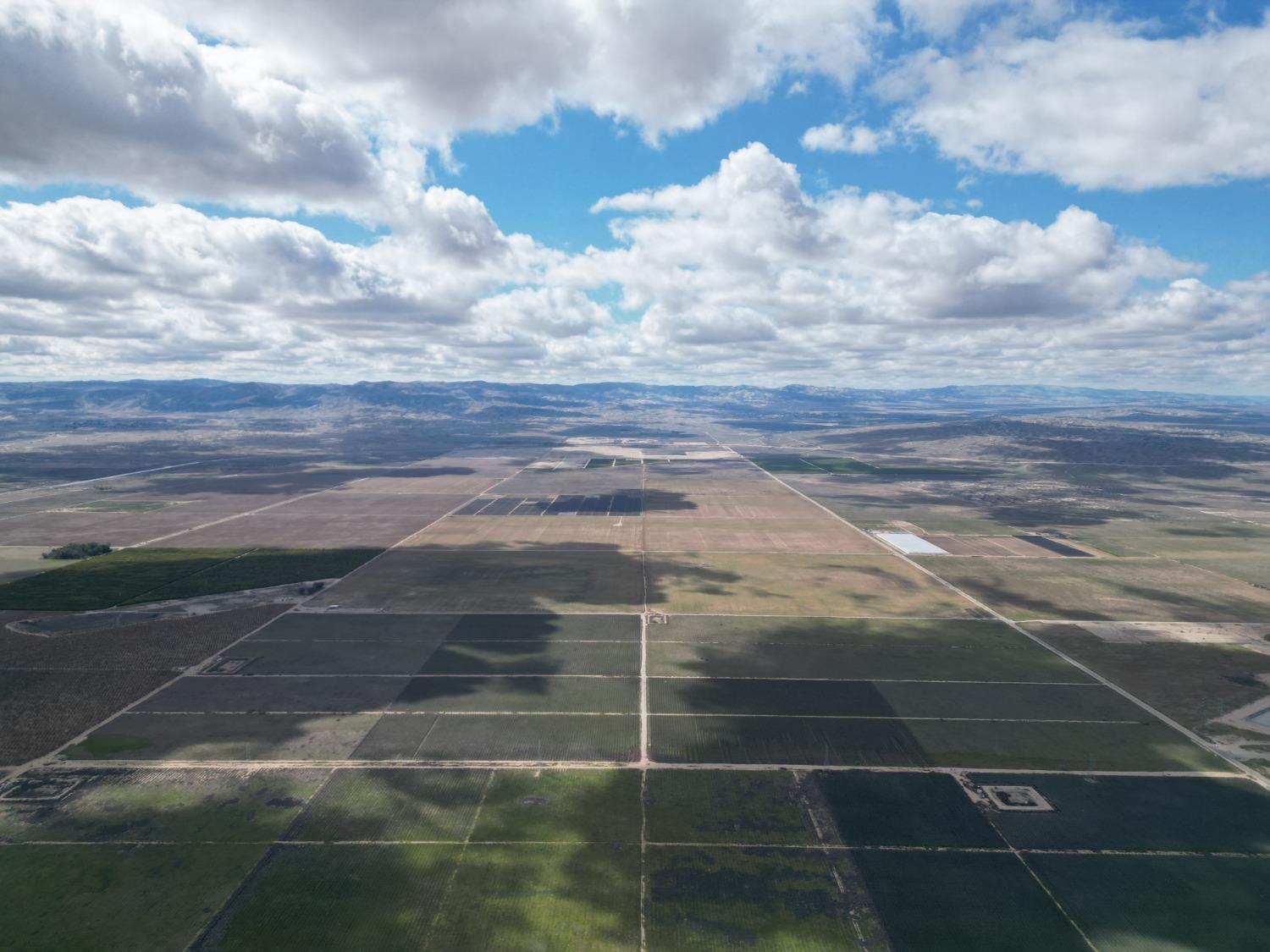 0 0 MOC: Gardner Ranch