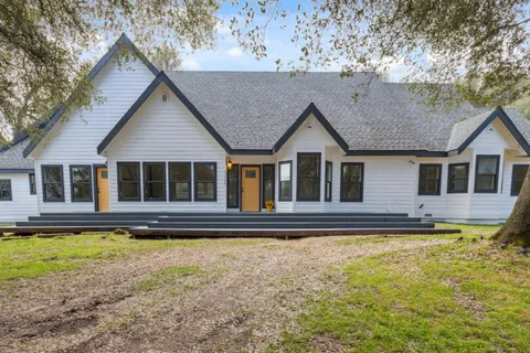 47684 Willow Pond Way, Coarsegold, CA 93614 - MLS#: 625807