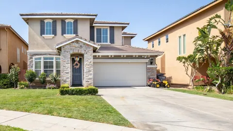 7026 E Dayton Avenue, Fresno, CA 93737 - MLS#: 625736