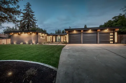 6054 N Kavanagh Avenue, Fresno, CA 93711 - MLS#: 628954