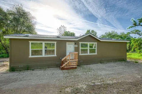 33685 bullpine rd, Auberry, CA 93602 - MLS#: 629421