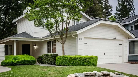 816 E Mockingbird Lane, Fresno, CA 93730 - MLS#: 628727