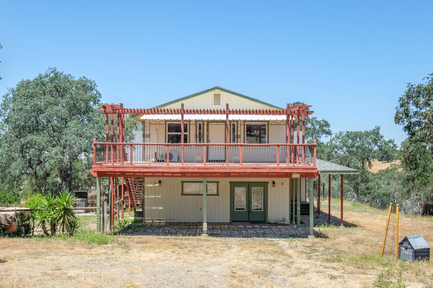 37667 Eagle Drive - Photo 3