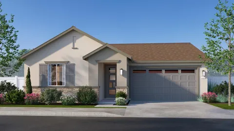 1887 N Apricot Avenue, Fresno, CA 93727 - MLS#: 628538