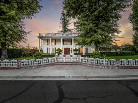 2863 Olive Street, Selma, CA 93662 - MLS#: 628717