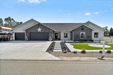 12701 Road 35 1\/2, Madera, CA 93636 - MLS#: 627270