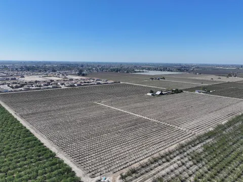 6350 S Armstrong Avenue, Fowler, CA 93625 - MLS#: 627573