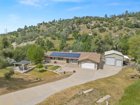31173 Moccassin Way, Coarsegold, CA 93614 - MLS#: 628711