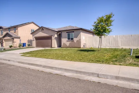 2110 Conadria Avenue, Chowchilla, CA 93610 - MLS#: 629622