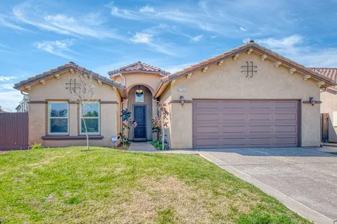 4799 W Joline Drive, Fresno, CA 93722 - MLS#: 625925