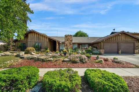 2537 W Verde Avenue, Caruthers, CA 93609 - MLS#: 630170