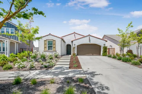 4494 Little Canyon Drive, Madera, CA 93636 - MLS#: 630107