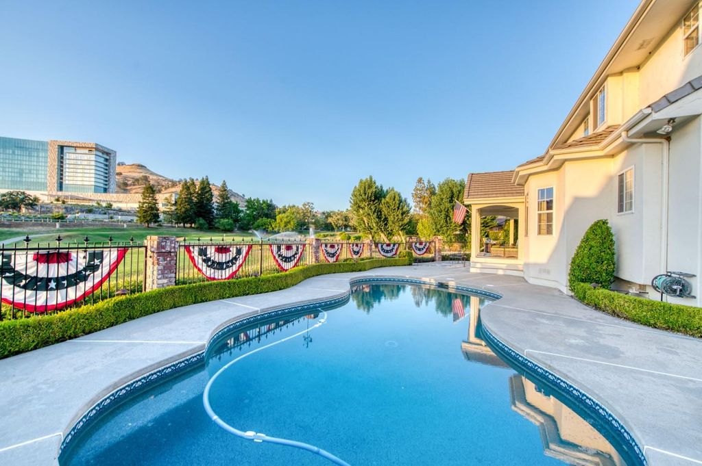 listing image 55