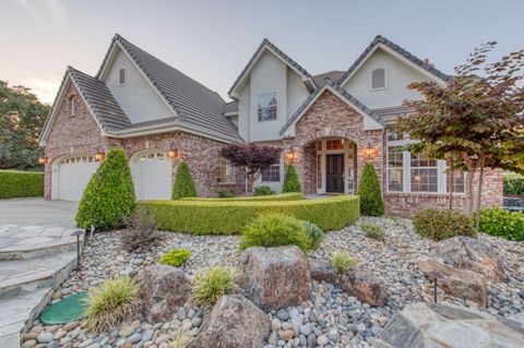 listing image 59