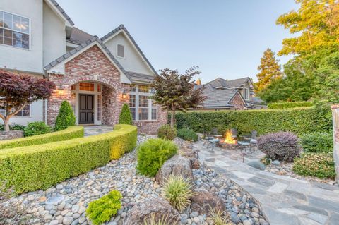 listing image 58