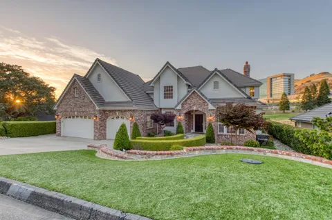 21672 Westmere Lane, Friant, CA 93626 - MLS#: 627246