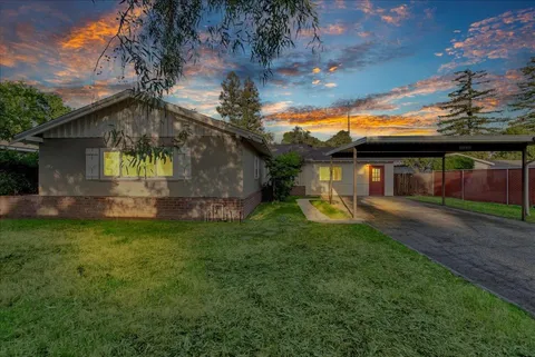 4654 N Harrison Avenue, Fresno, CA 93704 - MLS#: 629722