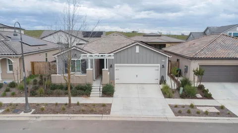 4315 Oak Knoll Road, Madera, CA 93636 - MLS#: 626857