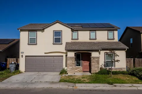3570 N Wheeler Avenue, Fresno, CA 93722 - MLS#: 628991