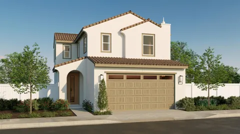 2134 N Brindac Lane, Clovis, CA 93619 - MLS#: 628543