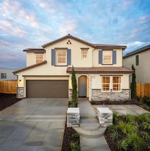 1171 Maclure Avenue W, Madera, CA 93636 - MLS#: 630291