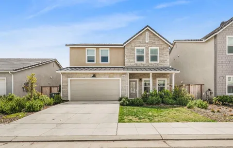 966 Kelso Avenue, Clovis, CA 93619 - MLS#: 628062