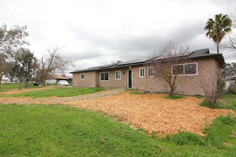 34662 Bonadelle Avenue, Madera, CA 93636 - MLS#: 626305