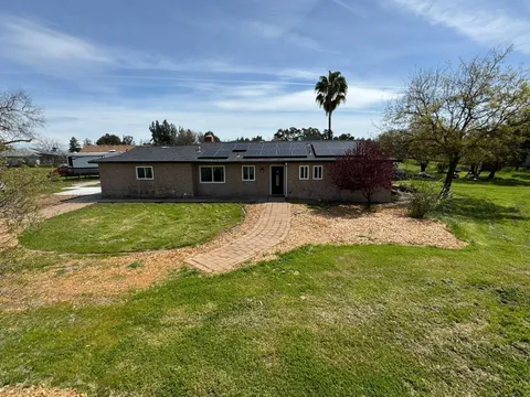 34662 Bonadelle Avenue, Madera, CA 93636 - MLS#: 626305